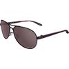 Oakley - Feedback Polarized Sunglasses - Women's