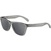 Oakley - Limited Edition Ink Frogskins Sunglasses