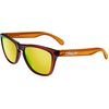 Oakley - Frogskins Moto Sunglasses