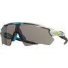Sncty Swirl/PRIZM Grey
