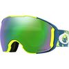 Oakley - Airbrake XL Prizm Goggles
