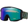 Camo/Prizm Argon Irid