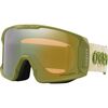 Sage Sig/Prizm Sage Gold