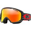 Oakley - O Frame 2.0 XM Goggles