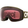 Matte B1B Dark Brush/Prizm Dark Grey
