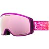 Purple Blaze/Prizm Rose Gold