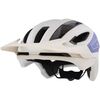 Oakley - DRT3 Trail Helmet