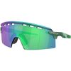 Oakley - Encoder Strike Vented Prizm Sunglasses