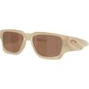 Sandstorm/Prizm Tungsten Polarized