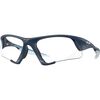 Oakley - Suture Jacket Photochromic Sunglasses - Matte Abyss/Photochromic