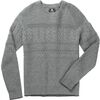 Zinc Grey