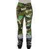 Saguaro Camo