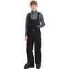 Obermeyer - Carver Bib Pant - Boys'