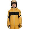 Obermeyer - Fleet Jacket - Boys'