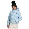 Obermeyer - Isla Jacket - Girls'