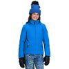 Obermeyer - Rylee Jacket - Girls' - Bluetiful