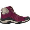 Oboz - Sapphire Mid B-Dry Hiking Boot - Women's