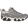 Dapple Gray