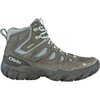 Oboz - Sawtooth X Mid Waterproof Boot - Women's - Tumbleweed