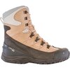 Oboz - Ousel Mid Insulated B-DRY Hiking Boot - Women's - Bobcat