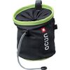 Ocun - Push Chalk Bag + Belt