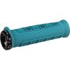 ODI - Lock-On MTB Bonus Pack Elite Pro