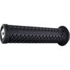 ODI - Lock-On MTB Grips V2.1 Vans
