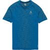Mykonos Blue Space Dye