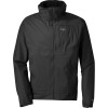 Outdoor Research - Revel Jacket - Men's