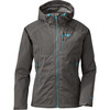 Outdoor Research - Clairvoyant GTX Jacket - Women's