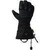 Outdoor Research - Lucent Heated Glove