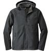 Outdoor Research - Deadbolt Hooded Softshell Jacket - Men's