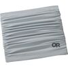 Titanium Grey