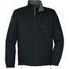 Outdoor Research - Neoplume Insulated Jacket - Men's