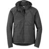 Outdoor Research - Vindo Hooded Jacket - Women's