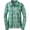 Outdoor Research - Ceres Shirt - Women's