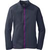 Outdoor Research - Radiant Hybrid Jacket - Women's