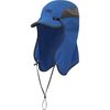 Outdoor Research - Sun Runner Cap