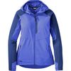 Outdoor Research - Ferrosi Hooded Jacket - Women's
