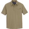 Outdoor Research - Astroman Sun Polo - Men's