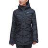 Outdoor Research - Floodlight Down Parka - Women's