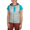 Outdoor Research - Deviator Hooded Vest - Women's