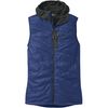 Outdoor Research - Deviator Hooded Vest - Men's