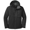 Outdoor Research - Stormbound Jacket - Men's