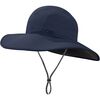 Naval Blue