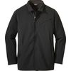 Outdoor Research - Prologue Travel Jacket - Men's