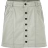 Outdoor Research - Wadi Rum Skirt - Women's