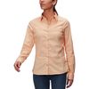 Outdoor Research - Rumi Long Sleeve Shirt - Women's