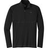 Outdoor Research - Alpine Onset Zip Top - Men's