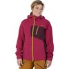 Outdoor Research - Skyward II Jacket - Women's